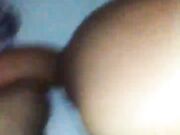 Pecorina veloce moglie porca