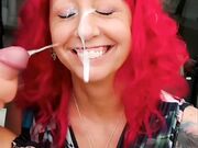 El3naB4ll3r1n1 la Tro1a