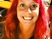 El3naB4ll3r1n1 la Tro1a