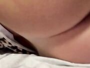 Amatoriale ditalino italiana fica