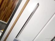 La sborra dammela nel caffè