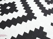 Priscilla Salerno doppia penetrazione Analvids