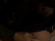 Quanto ti piace il cazzo? da morire