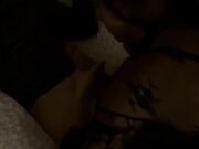 Quanto ti piace il cazzo? da morire