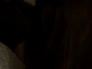 Quanto ti piace il cazzo? da morire