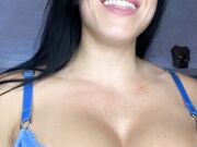 Ti spiego come segarti Joi italiano