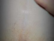 Vero sesso anale moglie italiana