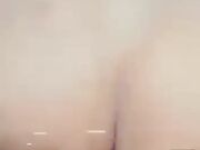 La mia ultima scopata