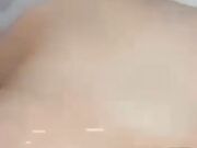 La mia ultima scopata