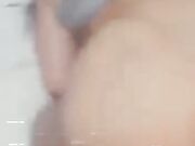 La mia ultima scopata