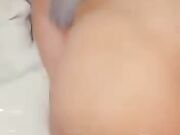 La mia ultima scopata