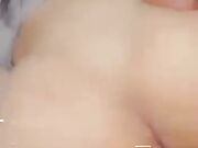 La mia ultima scopata