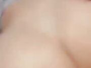 La mia ultima scopata