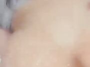 La mia ultima scopata