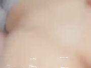 La mia ultima scopata