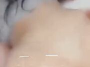 La mia ultima scopata