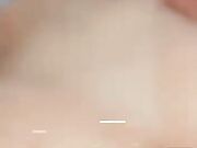 La mia ultima scopata