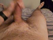 Mi rilasso così   .