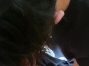 Andrea Rosati schiavo di Pesaro succhia cazzo grosso