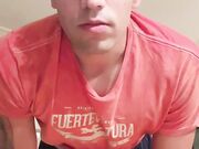 Andrea Rosati si confessa per quello che è un frocio