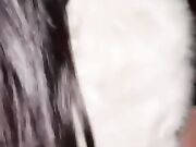 Moglie Porca Esibizionista t.me/+n-T8Xvqc0aRhMTc0