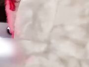 Moglie Porca Esibizionista t.me/+n-T8Xvqc0aRhMTc0