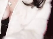 Moglie Porca Esibizionista t.me/+n-T8Xvqc0aRhMTc0