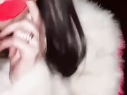 Moglie Porca Esibizionista t.me/+n-T8Xvqc0aRhMTc0