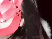 Moglie Porca Esibizionista t.me/+n-T8Xvqc0aRhMTc0