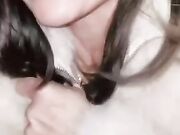 Moglie Porca Esibizionista t.me/+n-T8Xvqc0aRhMTc0