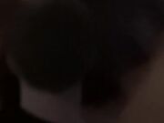 Benny spettacolo erotico dal vivo