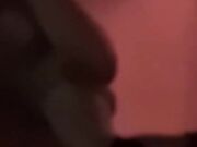 Benny spettacolo erotico dal vivo