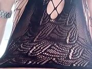 Una meravigliosa leccata di fica