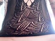 Una meravigliosa leccata di fica