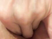 moglie palermitana troia