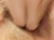 moglie palermitana troia