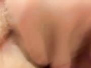 moglie palermitana troia