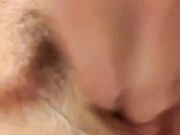 moglie palermitana troia