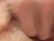 moglie palermitana troia