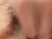 moglie palermitana troia