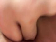 moglie troia palermitana spunnata