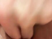 moglie troia palermitana spunnata