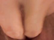 moglie troia palermitana spunnata