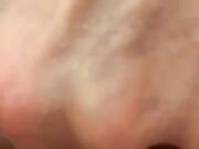 moglie troia palermitana spunnata