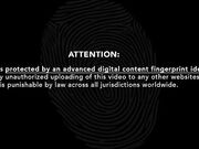 Pe4chlollyp0p e Luna BBunny fantastica lesbicata New