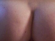 Quanto mi piace prenderlo in culo