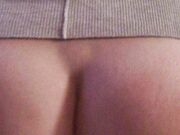 Quanto mi piace prenderlo in culo