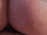 Quanto mi piace prenderlo in culo