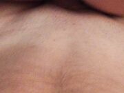 Quanto mi piace prenderlo in culo