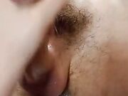 Fantastica sega POV della mia collega